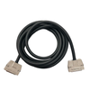 9051 10 Dsub Comm Cable 10 ft 08142