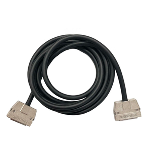 9051 Communication cable 08141