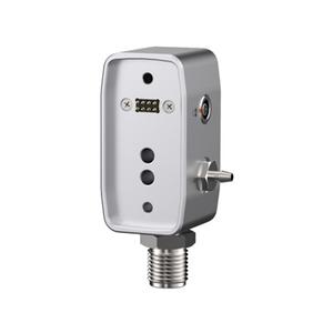 9054 Calibration Fixture 14560