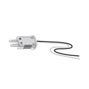 9060 Pressure module connection cable 08146