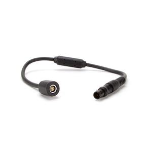 9062 Pressure module transition connection cable 08147