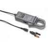 90i 610s 1 A to 600 A ACDC Current Probe 03288