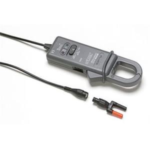 90i 610s 1 A to 600 A ACDC Current Probe 03288