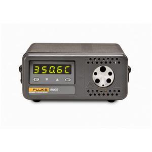 9100 S9102 S Handheld Dry Wells 01500