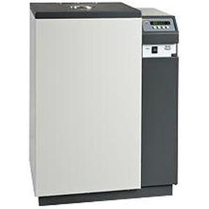 9115 A 9116 A Freeze Point Furnaces 03021