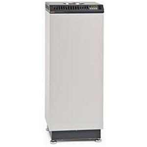 9117 Annealing Furnace 03017