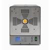 9118 A Thermocouple Calibration Furnace 03040