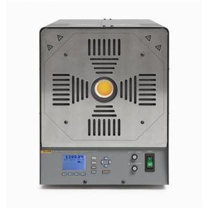 9118 A Thermocouple Calibration Furnace 03040