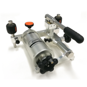 912 A Low Pressure Test Pump 07914