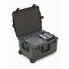 9142 CASE Carrying Case 9142 4 Field Metrology Wells 03183