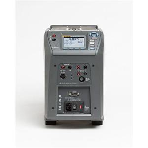 9142 9143 9144 Field Metrology Wells 03034