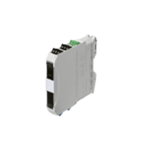 9147 Vibration Transducer supply unit 14990