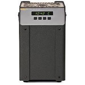 9150 Thermocouple Furnace 03041