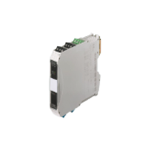 9160 transmitter supply unit 14991