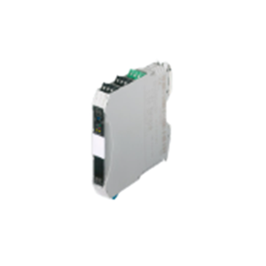 9162 Transmitter Supply Unit w Limit Value 14992