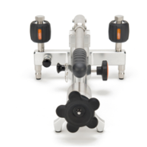 916 A Pneumatic Pressure Test Pump 07916