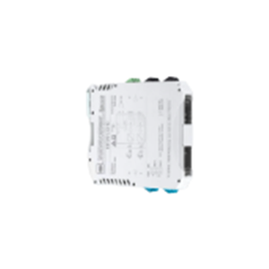 9170 Switching repeater leakage monitoring 15059