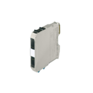 9172 Ex i relay modules 14997