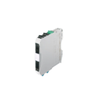 9180 Resistance isolator 15002