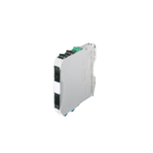 9180 Resistance isolator 15002
