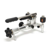918 Pneumatic Pressure Calibration Pump 07918