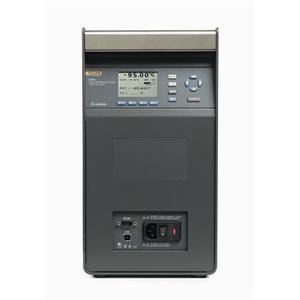 9190 A Ultra Cool Field Metrology Well 01496