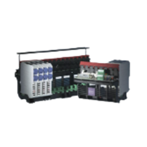 9195 pac Carrier 15009