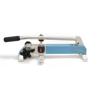 919 A Pneumatic High Pressure Test Pump 07919