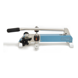 920920 HV Pneumatic High Pressure Test Pump 07920