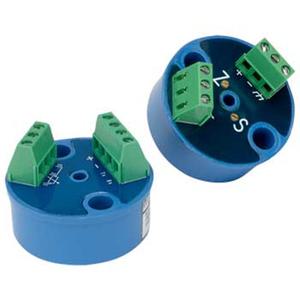920 Series RTD Transmitter 07904