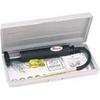 920 Smoke Gage Kit 07273