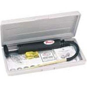 920 Smoke Gage Kit 07273