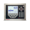 920i Series Programmable Weight Indicator Controller 1c821