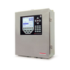 920i Series Programmable Weight Indicator Controller 8cb8d