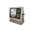 920i Series Programmable Weight Indicator Controller ecda3