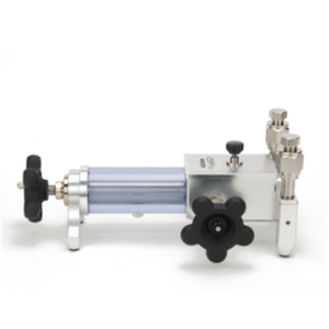 925 Handheld Hydraulic Pressure Test Pump 07921