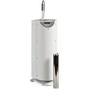 9260 Mini Fixed Point Cell Furnace 03020