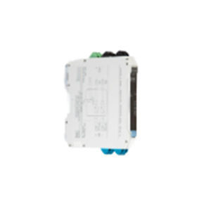 9270 Switching Repeater 14983