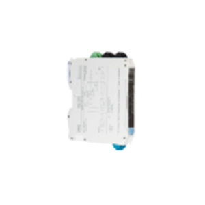 9275 Binary output 14985