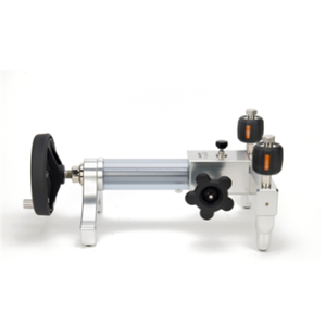 927 Hydraulic Pressure Test Pump 07922