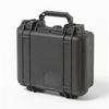 9300 Rugged Carrying Case 9100 S 03148