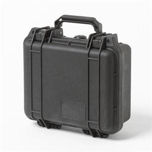 9300 Rugged Carrying Case 9100 S 03148