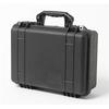 9301 Carrying Case 03095
