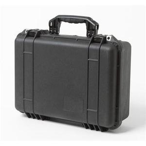 9301 Carrying Case 03095