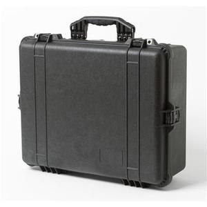 9302 Rugged Carrying Case 03155