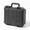 9308 Rugged Carrying Case 9102 S 9132 9140 03149