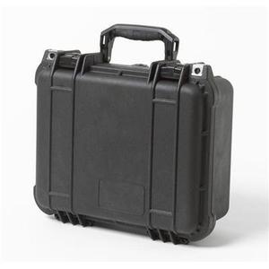 9308 Rugged Carrying Case 9102 S 9132 9140 03149