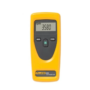 930 Non Contact Tachometer 11528