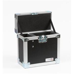 9310 9311 9317 Carrying Case 03153