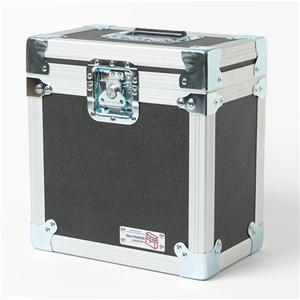 9316 Rugged Carrying Case 9103 03190